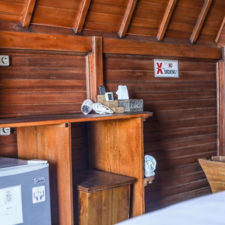 You And We House Tanglad Ngoại thất bức ảnh