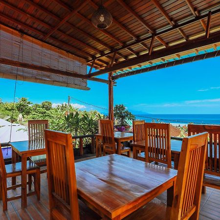 You And We House Tanglad Ngoại thất bức ảnh