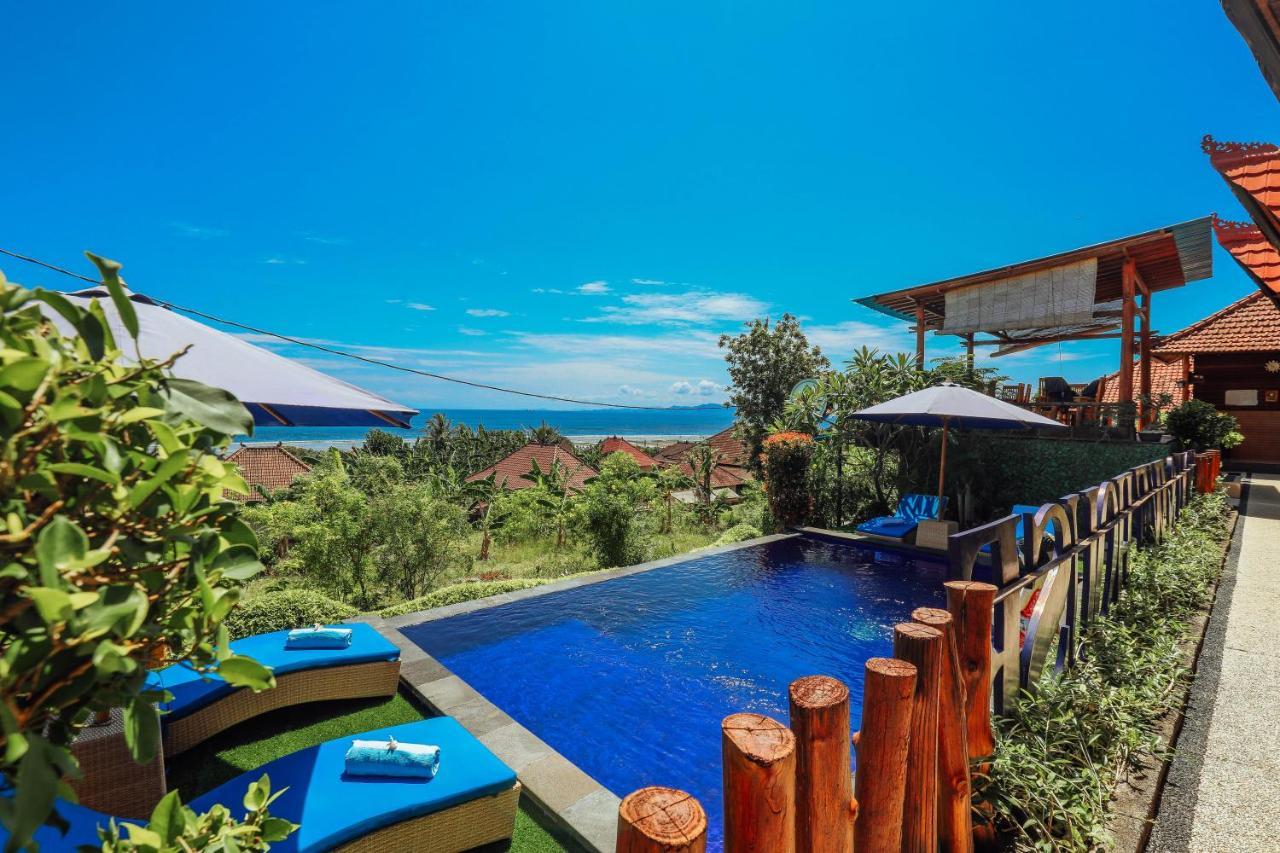 You And We House Tanglad Ngoại thất bức ảnh