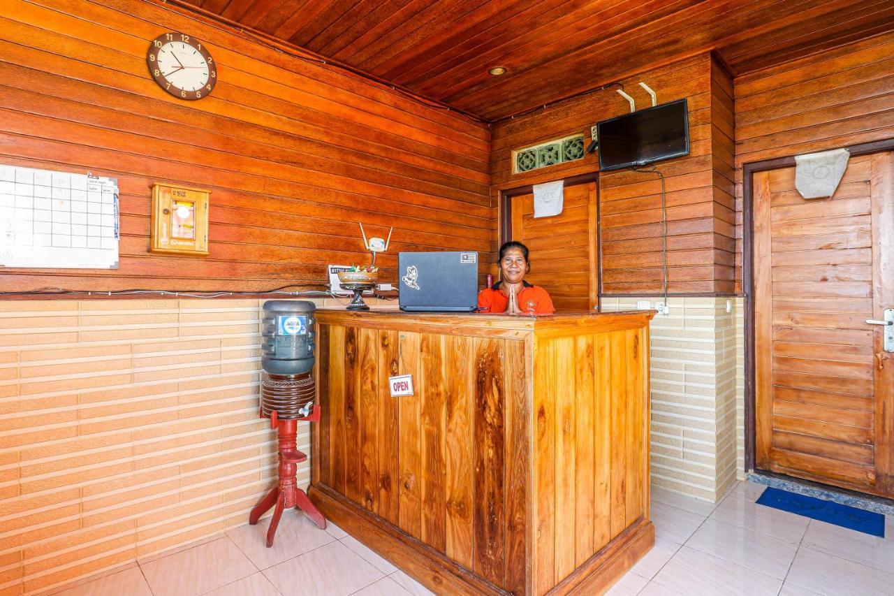 You And We House Tanglad Ngoại thất bức ảnh