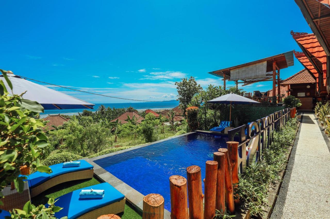 You And We House Tanglad Ngoại thất bức ảnh