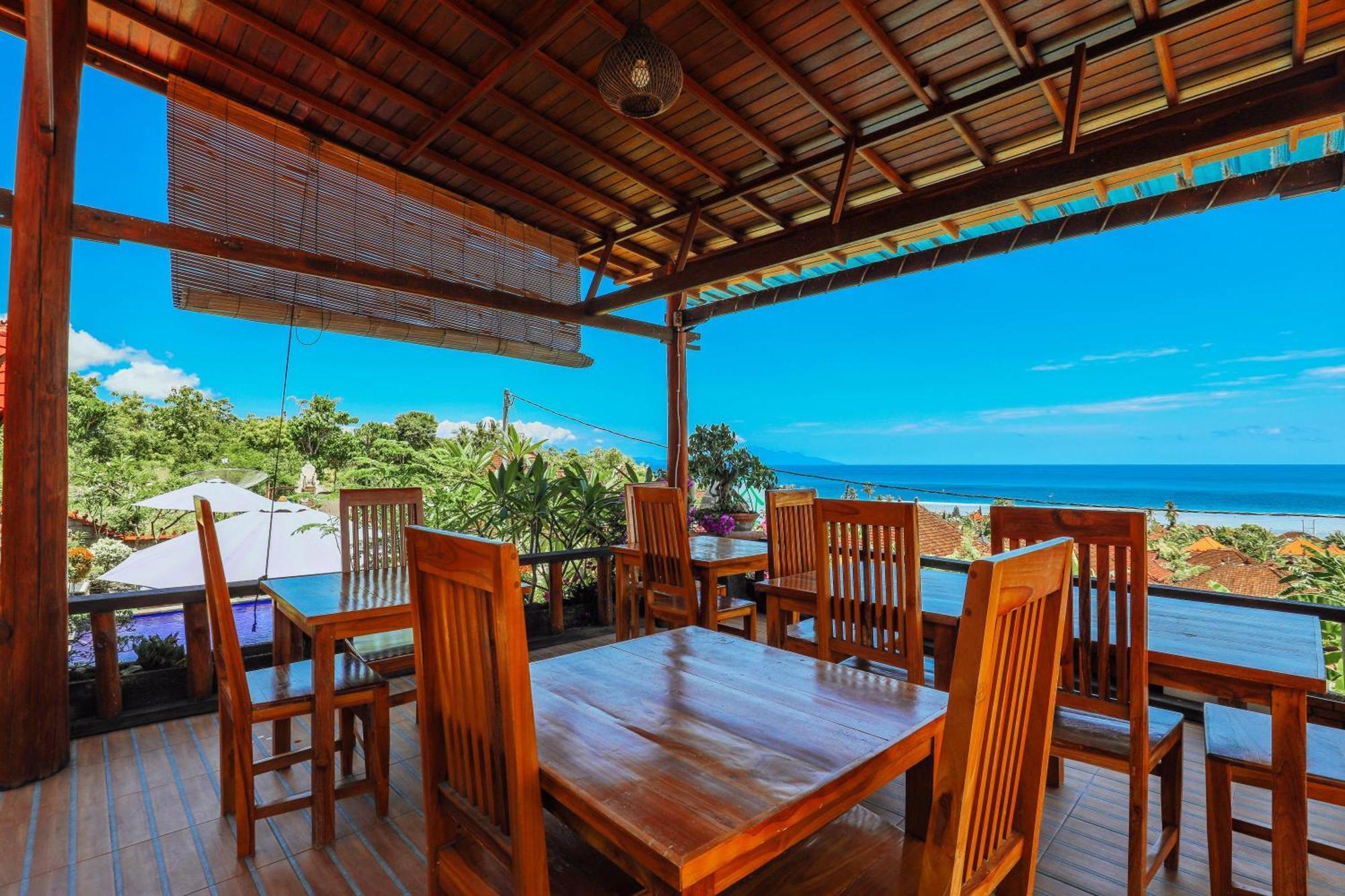 You And We House Tanglad Ngoại thất bức ảnh